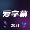 記者：曼聯方麵強烈否認與多納魯馬的傳聞
，門將位置並非優先目標