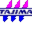 !脱❌让学生摸