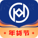 津媒
	：客戰浙江提前進行後，津門虎與海港溝通雙方對決能否延後