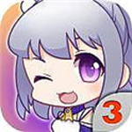 !脱❌让学生摸