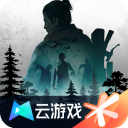 馬卡	：右後衛+中後衛+前腰，巴薩新賽季陣容仍有三大疑問