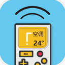 名記�：看好湖人圍繞東契奇建隊前景 若他在這沒奪冠我會感到驚訝