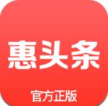 別走
！姆巴佩助攻羅德裏戈破門後，慶祝時將其抱起
