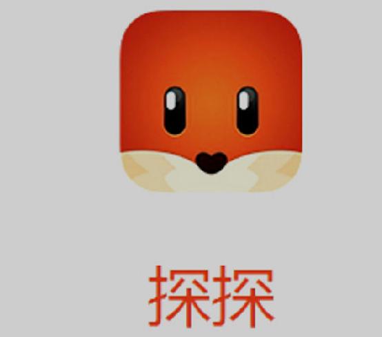!脱❌让学生摸