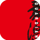 馬卡：右後衛+中後衛+前腰
，巴薩新賽季陣容仍有三大疑問