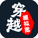 時隔461天！字母哥哥複出首戰12分鍾砍6分 此前遭遇跟腱撕裂
