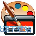 ESPN�：小雷東多和卡倫德將離開邁阿密國際
，前者加盟埃爾切