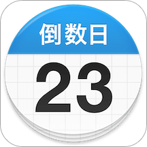 經紀人：巴黎極不尊重多納魯馬�，他們嘴上說尊重但卻隻是金錢上的