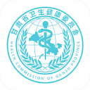 西媒
	：埃爾切有意邁阿密國際中場小雷東多	，正在敲定轉會交易