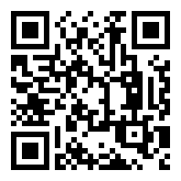 羅馬諾：紐卡引進雅克布