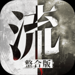 郵報：皇馬繼續關注水晶宮中場沃頓，多家頂級俱樂部對他感興趣