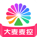 記者
：德溫特加盟米蘭後	
，國米可能不再打算出售比塞克或帕瓦爾