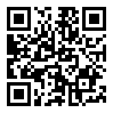 羅馬諾：紐卡引進雅克布