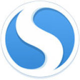 水晶宮官方�：原定8月29日客戰維拉的比賽改期至8月31日