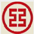 TA：熱刺接近敲定斯賓塞續約，希望改善待遇確保留住球員