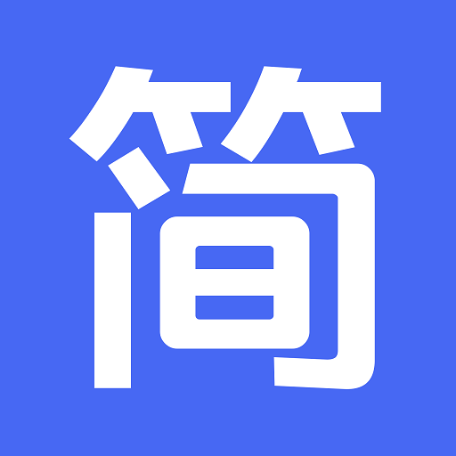 甘超社媒慶祝蓉城晉級：從中甲到中超再到亞冠最初的夢想雖遲但到