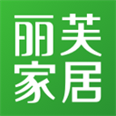 萬箭齊發
！程帥澎晃開防守三分穩穩命中 中國男籃轟10