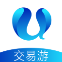 趙睿：一直相信會有人陸續站出來 今天他們做到了