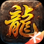 圖片報
	：施洛特貝克恢複有球訓練，最早可能9月底複出