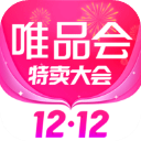 趙睿
：我和胡金秋作為老將帶動球隊 有起伏很正常 需年輕人站出來