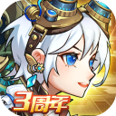 TA	
：西漢姆3000萬鎊報價馬特烏斯