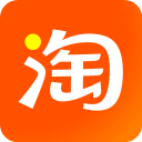 永生難忘
！迪巴拉社媒曬海報	，回顧14年前上演職業生涯首秀