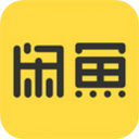 郵報：羅馬詢價桑喬&曼聯隻想出售他 已有球隊報價霍伊倫&安東尼